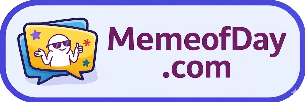 MemeofDay.com